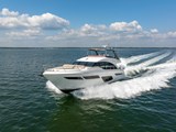 Princess F70